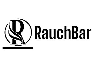 Rauchbar 